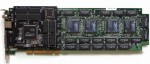 MVG2020 module