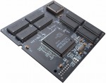 MVG2020 module