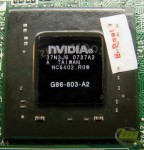 RoverBook Voyager V555VHB