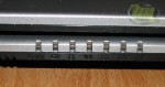 RoverBook Voyager V555 VHB