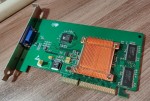 Neon 250 Copper Cooler