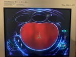 mdk3dfx
