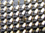 Сломанные ножки в LGA775