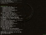 Quake 2 Banshee