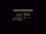 quake2_settings