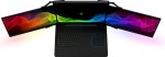 Новинки Razer на CES 2017