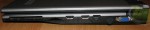 RoverBook Voyager V555VHB