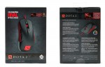 Rival Dota 2 Edition