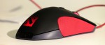 Rival Dota 2 Edition