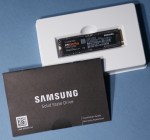 Samsung SSD 970 Evo Plus 1 TB