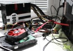 sata