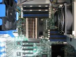server