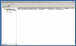 Диспетчер лицензирования рабочих столов Windows 2000