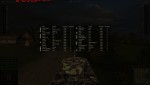 8 T54