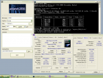 WR - UCBench 2011
