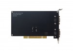 V2200 PCI back