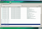Trojan.Win32.Agent.bkks