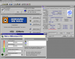 voodoo1_fsb150