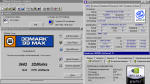voodoo2_fsb160_GF2