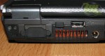 RoverBook Voyager V555 VHB
