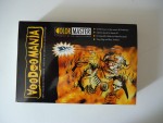 New Colormaster VoodooMania - 3dfx Voodoo Graphics
