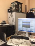 Audigy 2 Ex Platinum + MPU-401