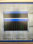 Audigy 2 Ex Platinum + MPU-401