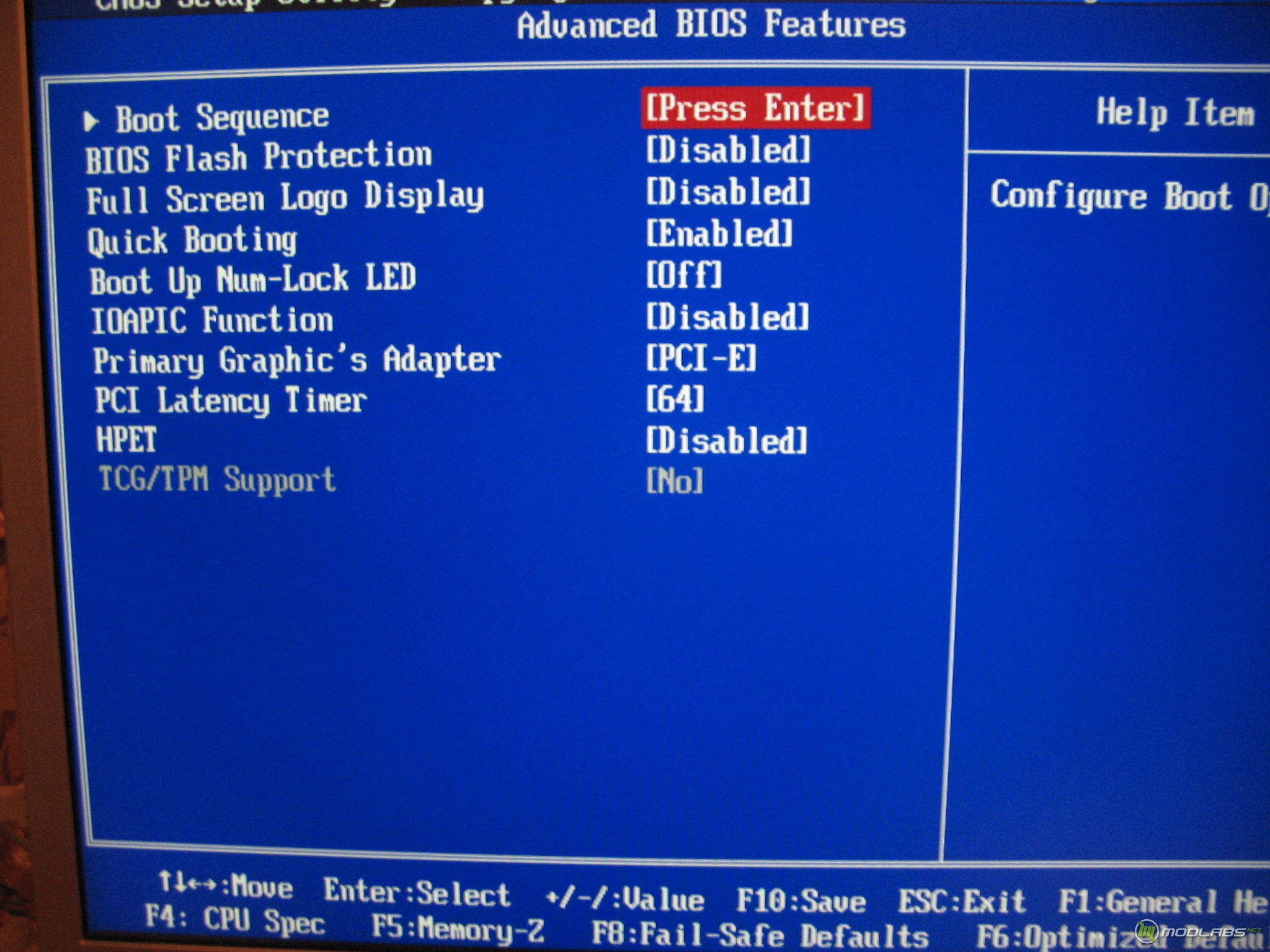 Биос экран 10. Биос 11 винды. Параметры ПК через биос. Как включить BIOS В компьютере. Что такое BIOS компьютера.