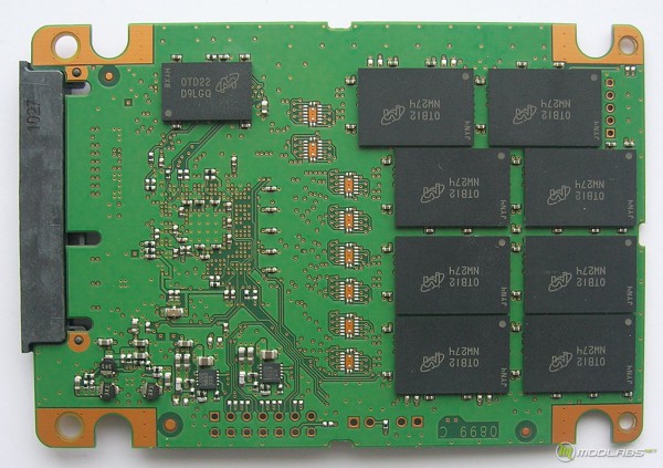ssd back