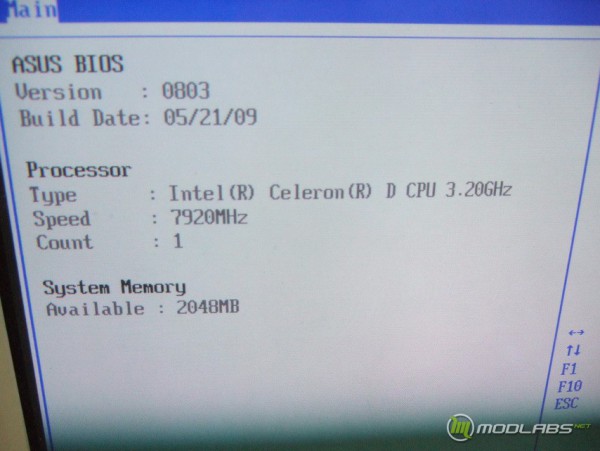 7920Mhz bios