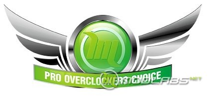 Оживляем D-TEK FuZion