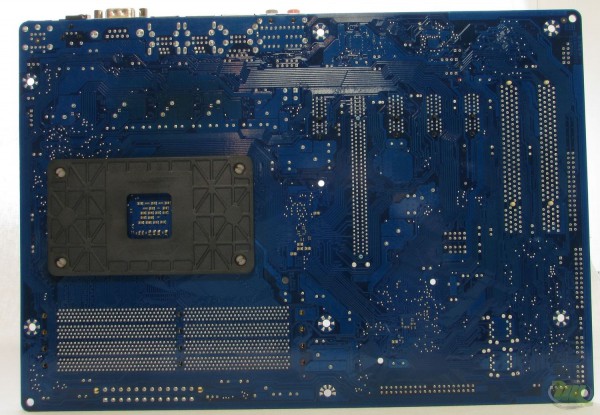 Gigabyte GA-MA770-DS3
