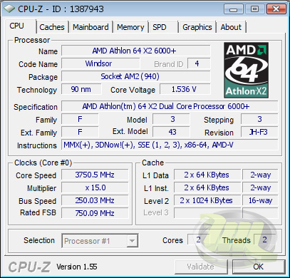 Gigabyte GA-MA770-DS3