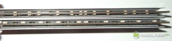 smart leds