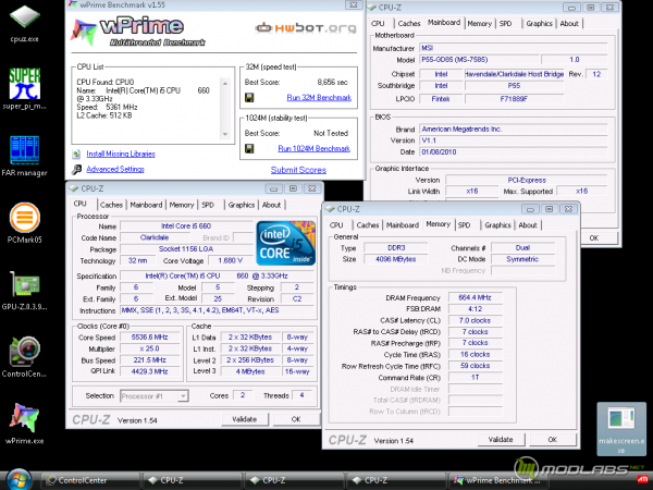 result for Wprime32M