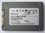 real ssd