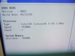 7920Mhz bios