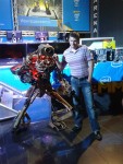 me-and-bot