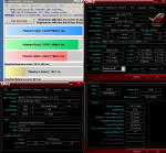 ballistix 2133 3