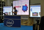 Msi lection