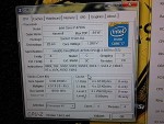haswell-5100