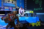hunter_na_stende_msi