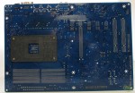 Gigabyte GA-MA770-DS3