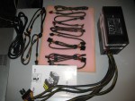 antec 1000W  complect