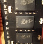 d9kpt mikron