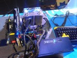 stend_haswell_air