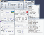 ssd crucial c300 Pcmark05 1