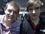 hunter_and_steelrat