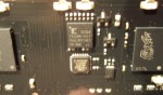 xilinx and atmel
