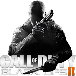 codbo2